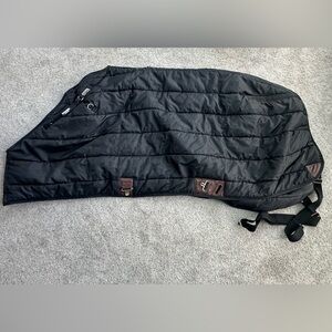 Schneiders heavyweight Stable Blanket V-free